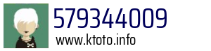 579344009