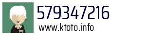 579347216