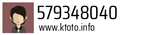 579348040