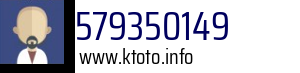 579350149