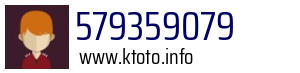 579359079