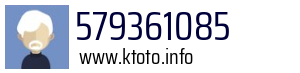 579361085