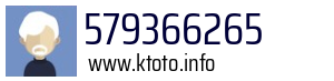 579366265