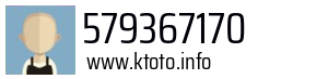 579367170
