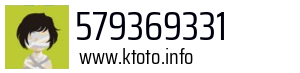579369331