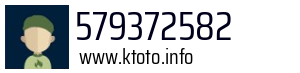 579372582