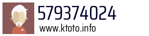 579374024