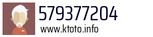 579377204