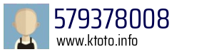 579378008