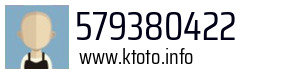579380422