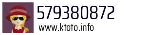 579380872