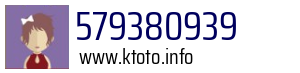 579380939