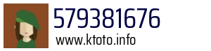579381676