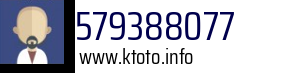 579388077