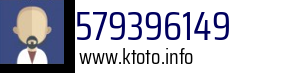 579396149