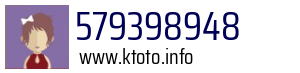 579398948