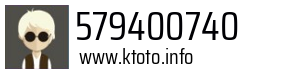 579400740