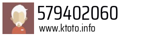 579402060