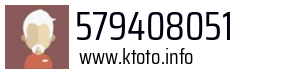 579408051