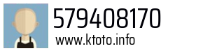 579408170