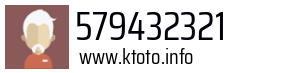 579432321