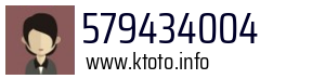 579434004