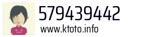 579439442