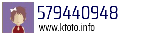 579440948