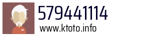 579441114