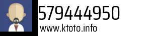 579444950