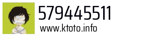579445511