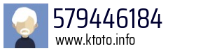 Numer telefonu 579446184 579446184
