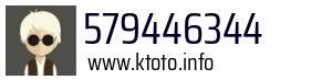 579446344