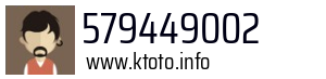 579449002