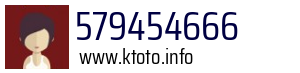 579454666