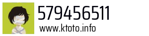 579456511