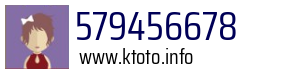 579456678