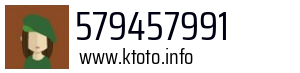 579457991