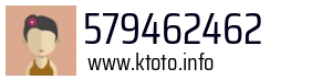 579462462
