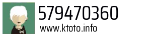 579470360