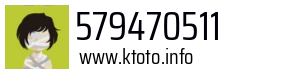 579470511