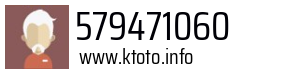 579471060