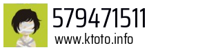 579471511