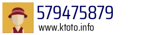 579475879