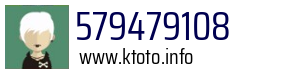579479108
