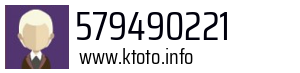 579490221