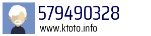 579490328