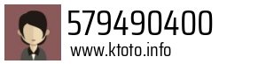 579490400
