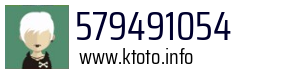 579491054