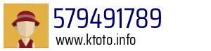 579491789